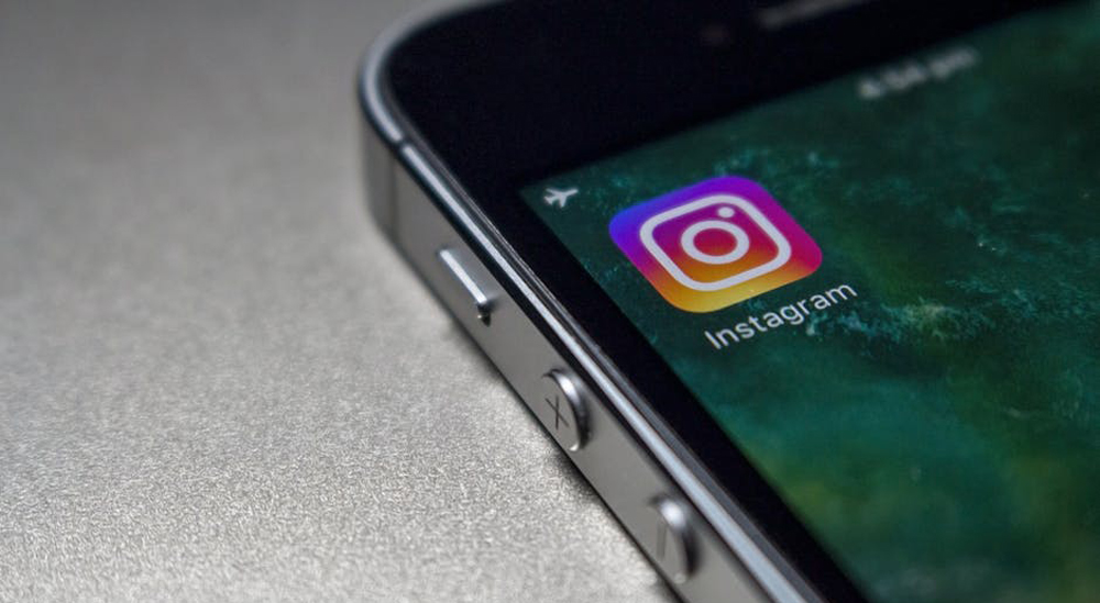 Profilo Instagram, miglioralo e rendilo coinvolgente