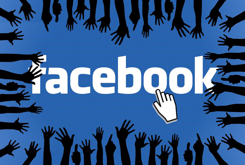 Profilo Facebook, come uniformarlo con una pagina