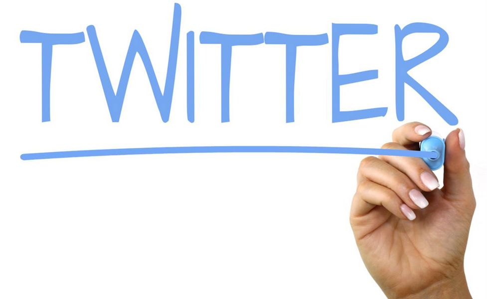 Profilo Twitter, potenzialo al meglio